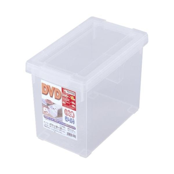 Vn ƌ DVD[{bNX Cg NA