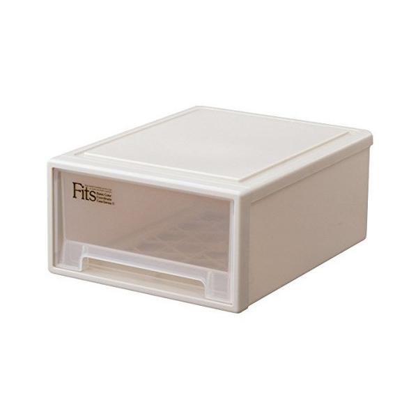 �V�n Fits �t�B�b�c�P�[�X ���g�� ��31.6×���s41×����17.2cm �J�v�`�[�m