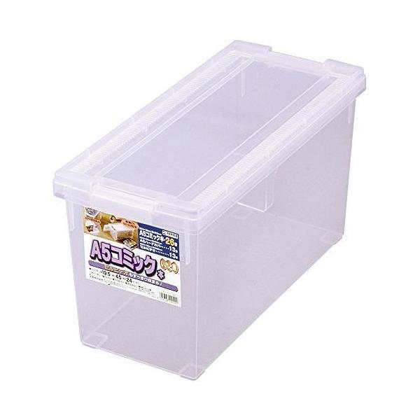 Vn ƌ A5ER~bN{[{bNX NA