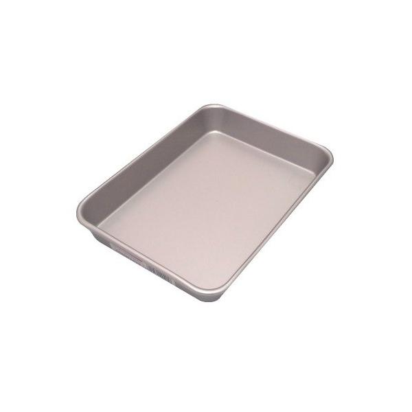 J { A~W obg6 Vo[ 15.7×21.6×3cm ό`ɋA~jEdl