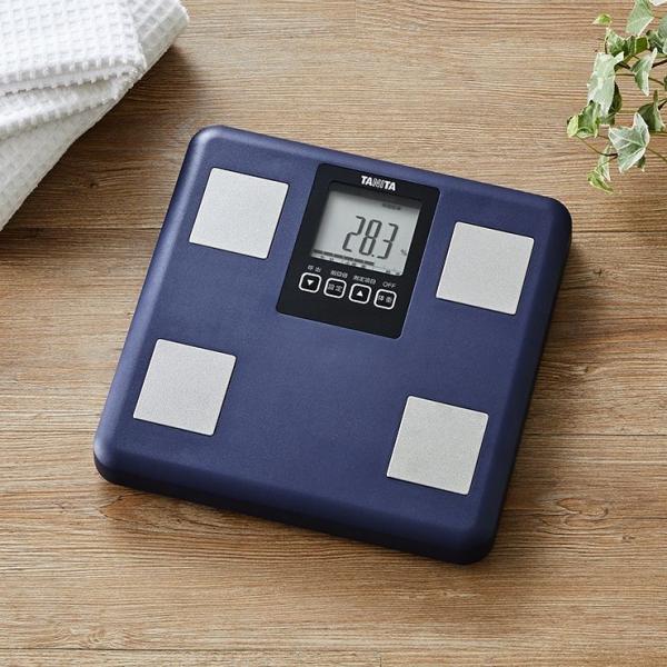 ^j^ ̑gv BC-770DB _[Nu[ ̏dv ̎bv