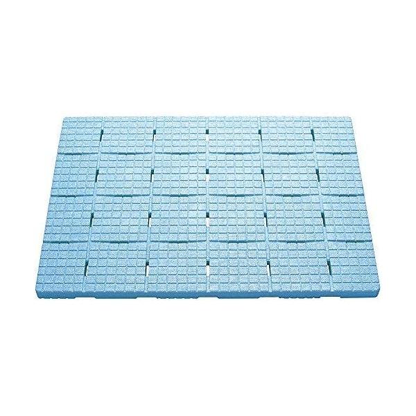 PBE}bN y\tgXmR ̂ u[