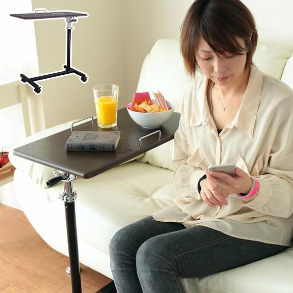 TChe[u ~ px }`e[u LX^[t ~e[u tge[u [g[N e[N ݑΖ 