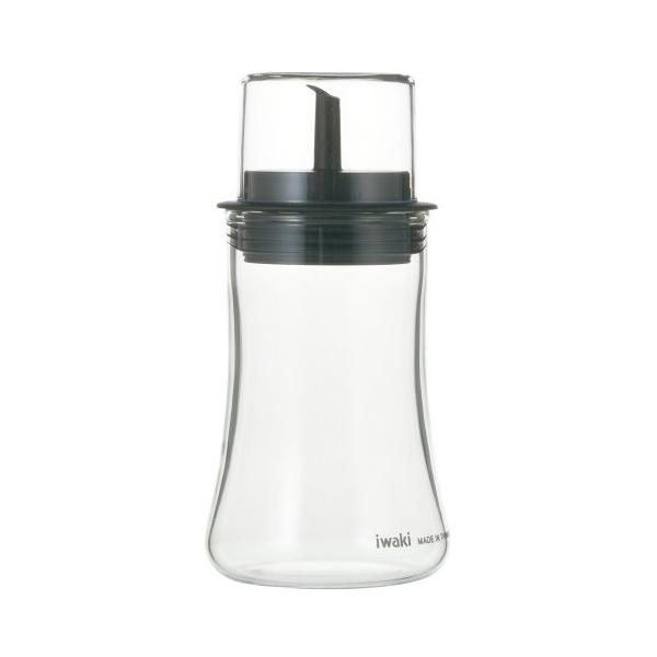 iwaki CL t^t傤䍷 S 120ml KT5031-BK ϔMKX