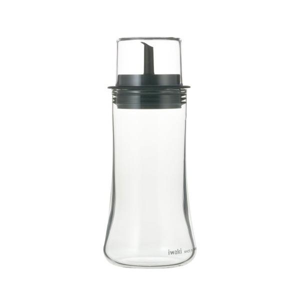 iwaki CL t^t傤䍷 M 160ml KT5032-BK ϔMKX