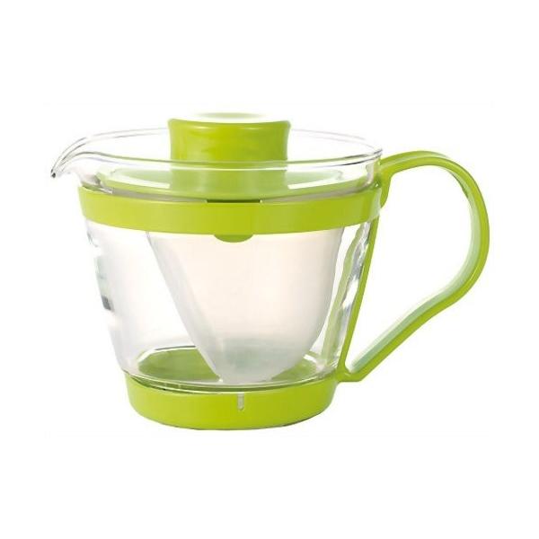 iwaki CL W̃|bgE O[ 400ml K863-G ϔMKX