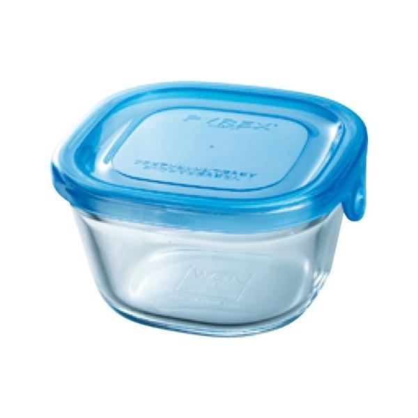 iwaki CL NEWpbN&amp;W ANAu[ 200ml p^ KBT3200-BLN ϔMKX