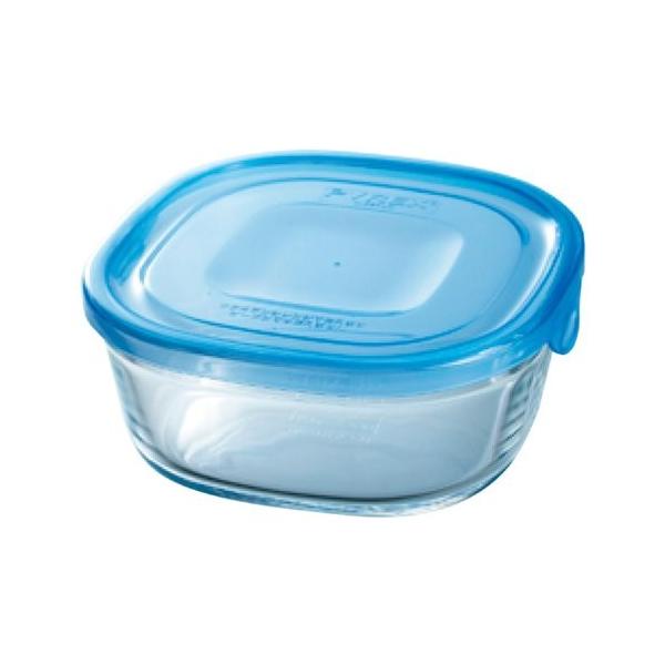 iwaki CL NEWpbN&amp;W ANAu[ 450ml p^ KBT3240BLN ϔMKX