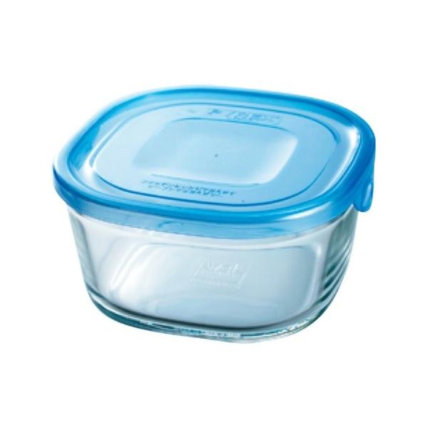 iwaki CL NEWpbN&amp;W ANAu[ 550ml p^ KBT3240HBL ϔMKX