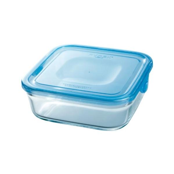 iwaki CL NEWpbN&amp;W ANAu[ 800ml p^ KBT3247BLN ϔMKX