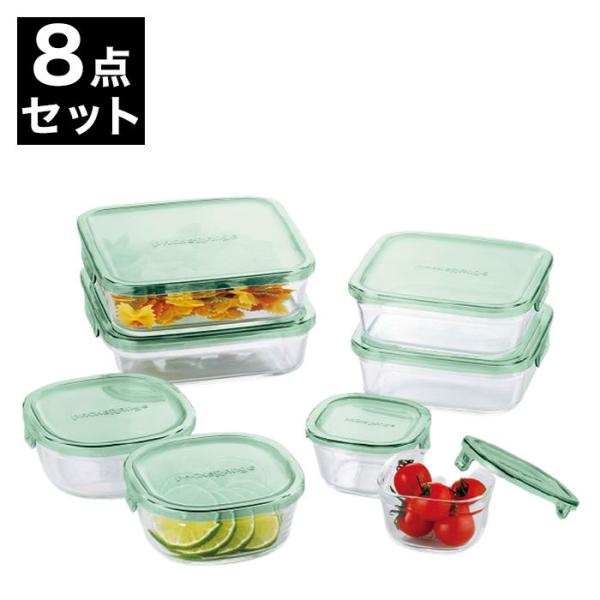 CL iwaki ϔMKX ۑe OXRei p^8_Zbg O[ PSC-PRN-8G dqWΉ H@Ή Vv