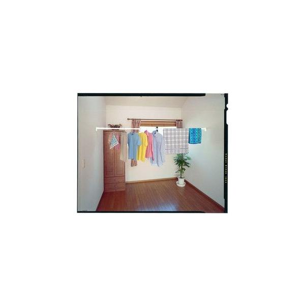 ϐ ̓WbL|[ CKJ-L Lk ς_