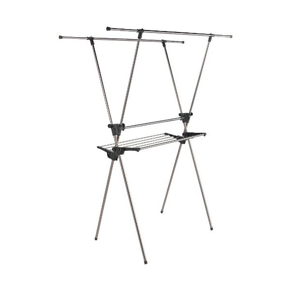 ϐ XeX2îقX^h STM-1002