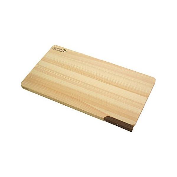 _CY H􂢊@Ή Ђ̂܂Ȕ X^ht 36cm