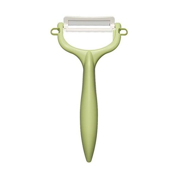 Z Z~bNs[[ O[ CP-99GR