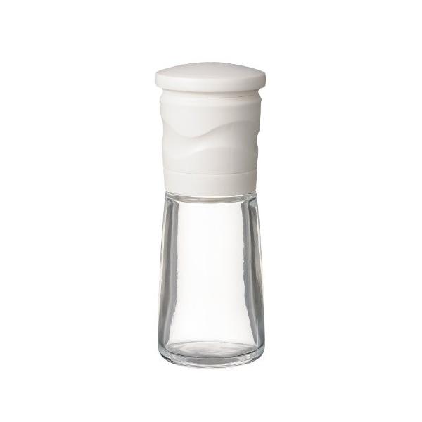 Z ZZ~bN~ Eybp[p zCgCM-15N-WH