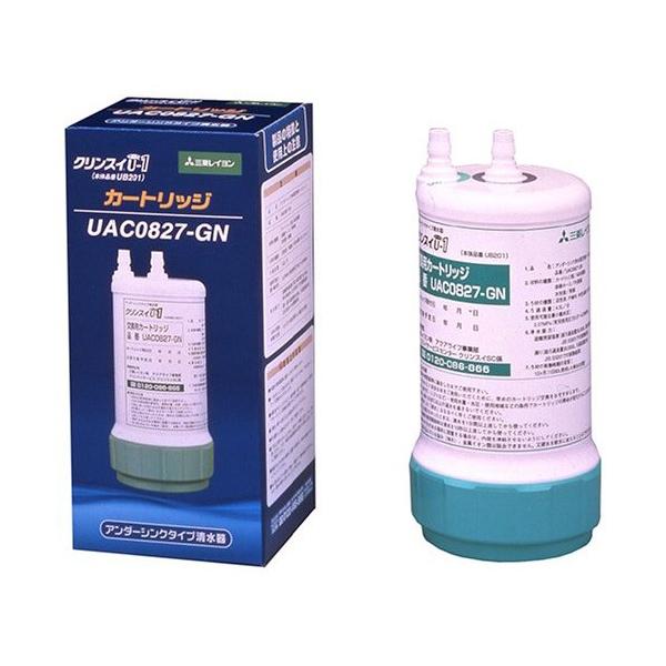 OHCENXC A_[VN^򐅊pJ[gbW UAC0827-GN