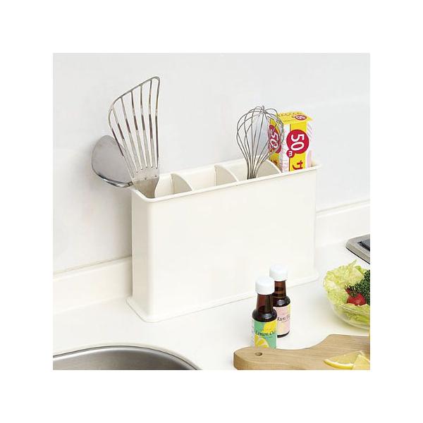 LW bvz_[ c[X^h X^h^Cv ST-WKW