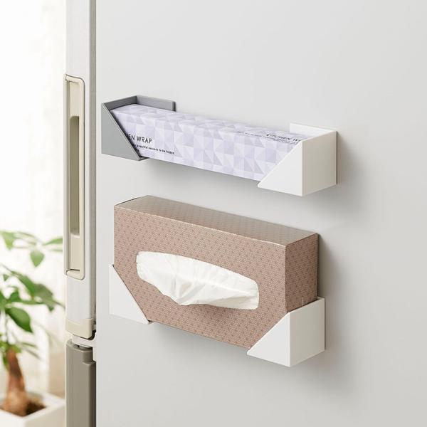 �L�W ���b�v�E�e�B�b�V���z���_�[ �}�O�l�b�g�� FK-WTW