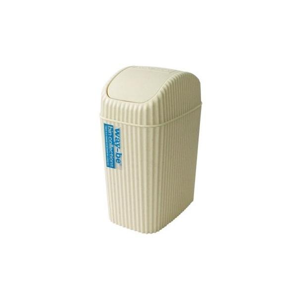  EFCr[ ~jXCOy[ 2L AC{[