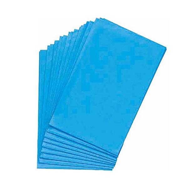 RWbg ً}pgC 10 lւp hЗpi hЃObY pgC ȈՃgC