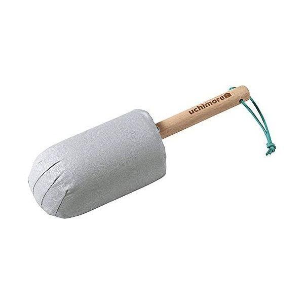 RWbg X`[p ݁ENNnfBAC