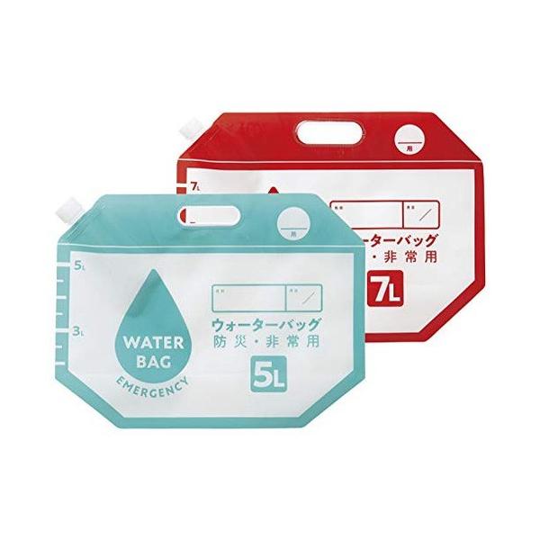 RWbg ۑ ߂EH[^[obO u[/bh 5L E7Le1 ЊQ AEghA 