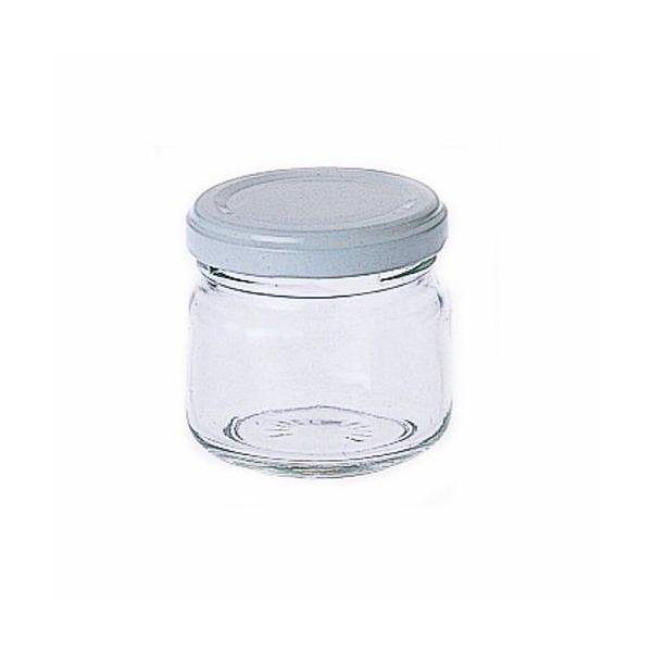 ���m���X�؃K���X �W�����r 90 90ML