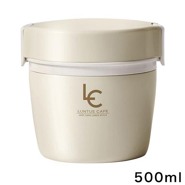 AXx ^X JtF` AC{[ HLB-CD500 `W[ قǂ XeX Vv 