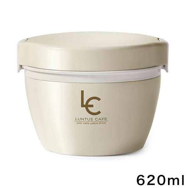 AXx ^X JtF` AC{[ HLB-CD620 `W[ قǂ XeX Vv 