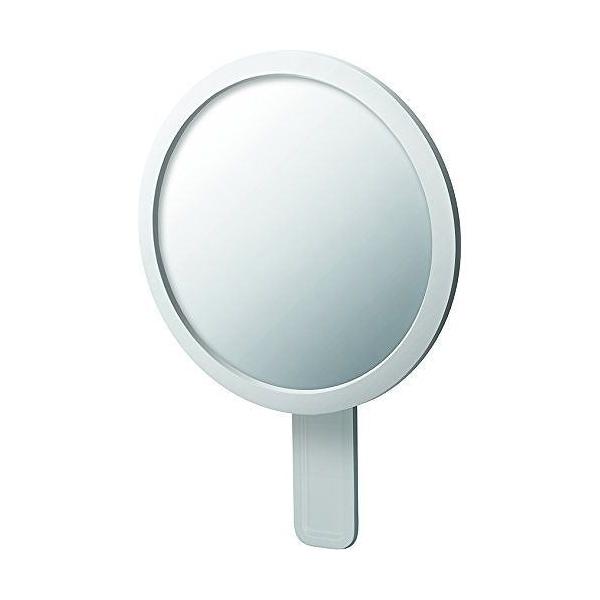 AXx bNXMG ~߃nfB]~[ }Olbg 5866 zCg oXpi ~[