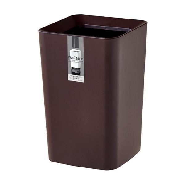 AXx N[ S~ CV p^ uE  { Y _Xg{bNX Vv  X^CbV