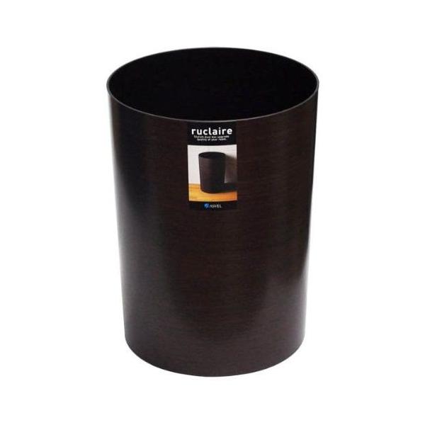 AXx ؖڒS~S N[RNV 4.7L uE