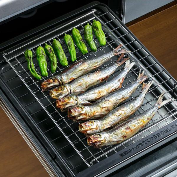 ؋ { gCvX Og[ Ch A~t GK-WA tbf3wR[g I[ug[X^[ O [^ Ă