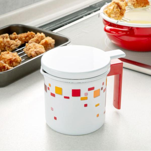 ؋ IC|bg z[[ 0.9L HO-OP0.9 zCg  z[[IC|bg g VՂ g 킢