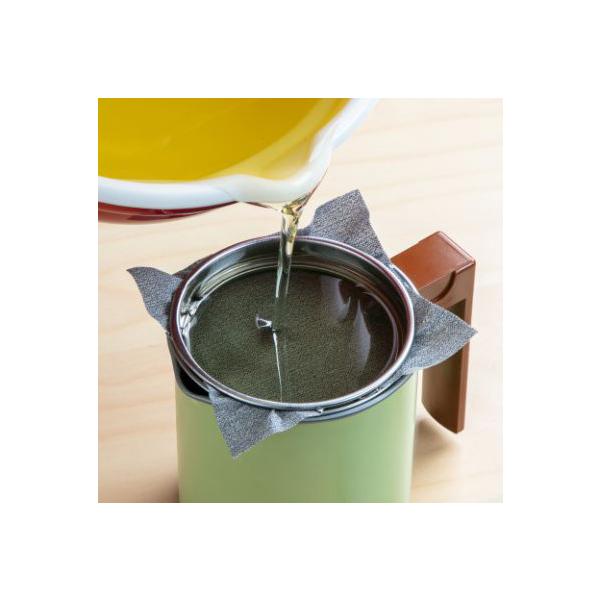 ؋ { Y߃V[gW12cm 8 KWSM-8S IC|bgp p