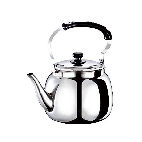 xXgR ^XeXPg 8L IHΉ ND-5377