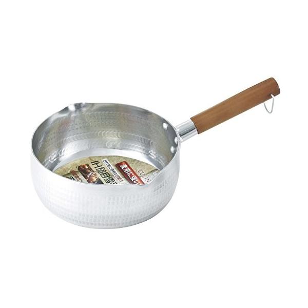 xXgR N`[i2 IHƖ ᕽ 20cm Eڐt ND-7961