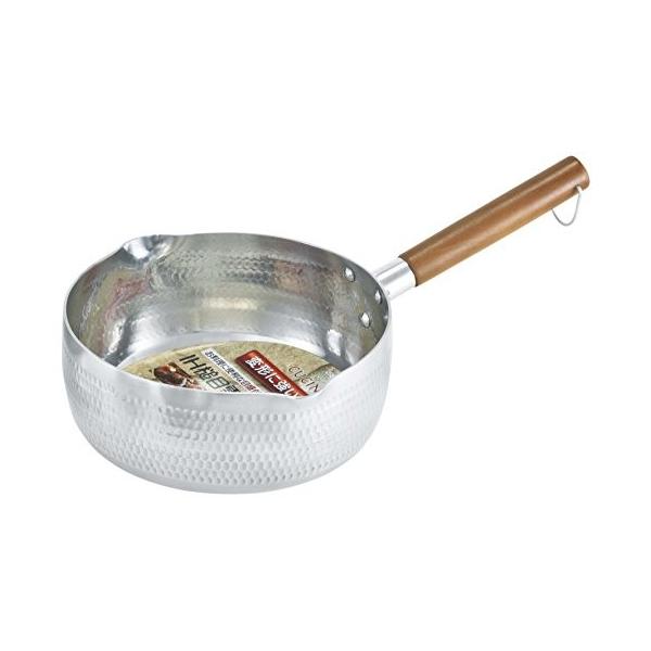 xXgR N`[i2 IHƖ ᕽ 22cm Eڐt ND-7962