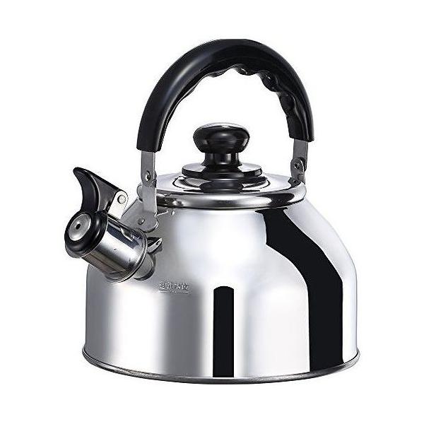 �x�X�g�R �G�e���m �X�e�����X�� �J�����P�g�� 3.7L ND-5463