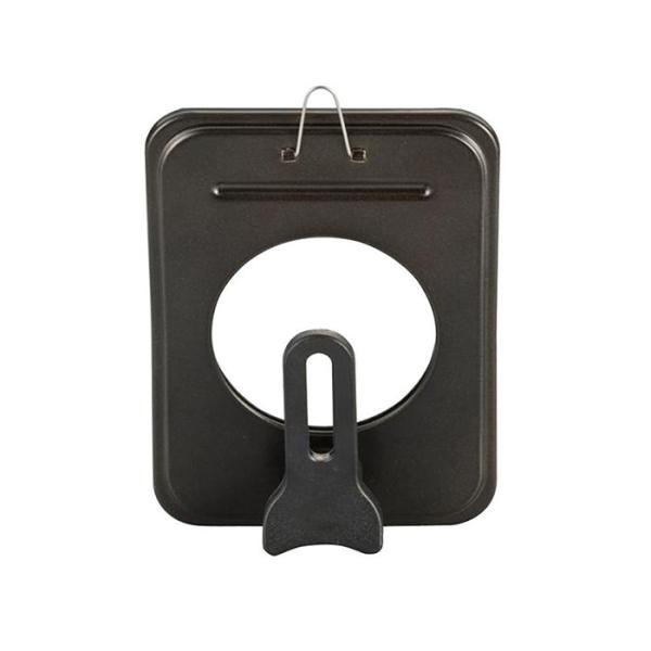 �x�X�g�R �ӂ��f���H �X�^���h���G�b�O�p���J�o�[ 13×18cm MA-5500 ���t �ӂ�