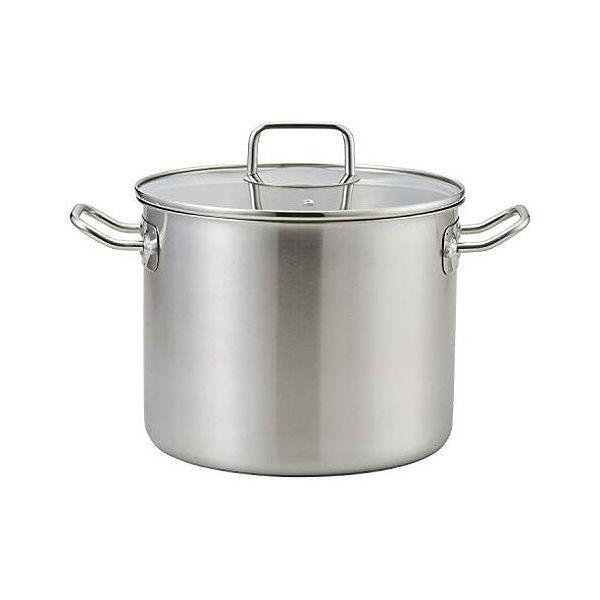 xXgR  24cm Te GR[Y y  XeX KXWt IHΉ ND-6346