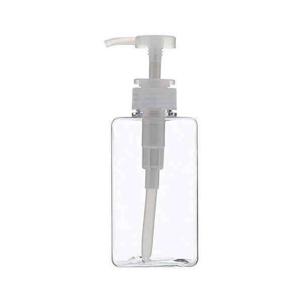 xXgR fBXyT[ 450ml NA lgE XNGA {g ND-4335