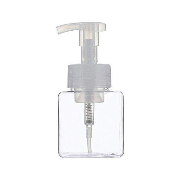 xXgR fBXyT[ 250ml NA lgE XNGA A {g ND-4341