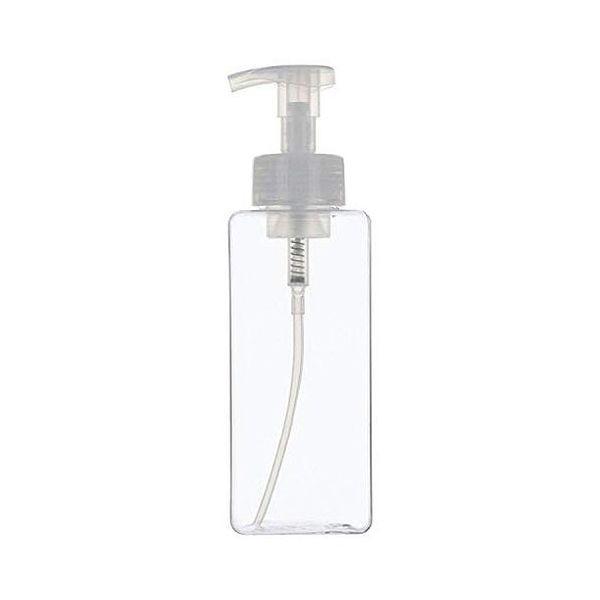 xXgR fBXyT[ 650ml NA lgE XNGA A {g ND-4343