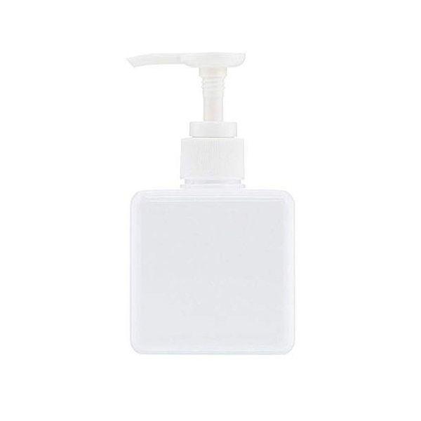 xXgR fBXyT[ 250ml zCg lgE XNGA {g ND-4363