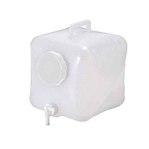 xXgR EH[^[^N 16L NA ND-9087