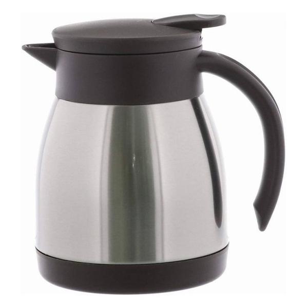 xXgR ۉ|bg e[u|bg GRdeT[ XeX 0.5L ND-4241