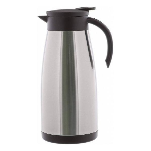 xXgR ۉ|bg e[u|bg GRdeT[ XeX 1.5L ND-4243