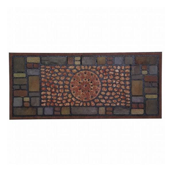 xXgR փ}bg 24×55cm UCN^C DƂ OK GgXo[}bg ND-462